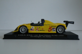 FLY Lola B98/10 No.5 nr 88038 in OVP. Nieuw!