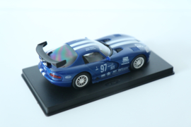 Fly Dodge Viper Le Mans 1996  A2 in OVP*. Nieuw!