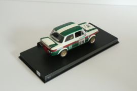 Revell NSU TT Cup  nr. 08375 in OVP. Nieuw!