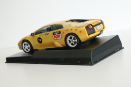 MRRC Lamborghini Murcielago No.74 nr. MC0026 in OVP.