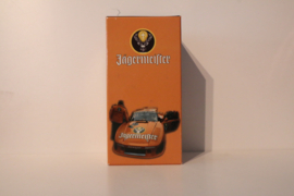 FLY Porsche 935 K3 Jagermeister nr. 99087 Limited Edtion in OVP. Nieuw!