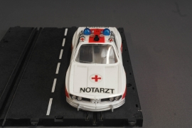 Carrera Universal BMW 3,0 CSL  NOTARZT  nr. 40425