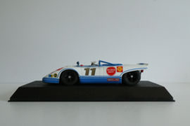 Fly Porsche 917 Spyder 1971 Ref: GB2