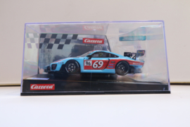 Carrera Evolution Porsche 935/19 GT2 ''Carrera'' nr. 27625 in OVP. Nieuw!