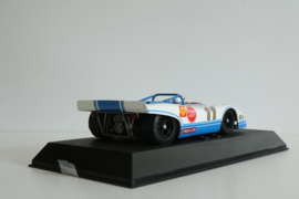 Fly Porsche 917 Spyder 1971 Ref: GB2