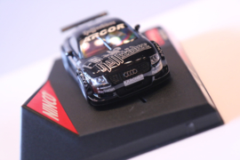 Ninco AUDI TT-R ABT   'HASSERÖDER'      No.9     nr.  50251