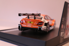 Carrera Evolution Mercedes-AMG coupe DTM No.10 nr. 27476 in OVP.