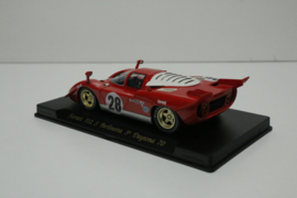 Fly Ferrari 512-S No.28 nr C21 in OVP. Nieuw!