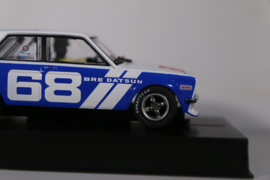 SLOT-IT CA59a  Datsun 510   #68  Nieuw !