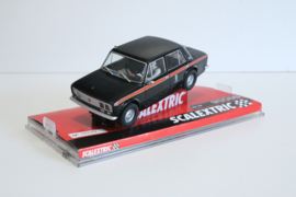 Scalextric Seat 1430 TAXI Limited Edition nr. 10211 in OVP.