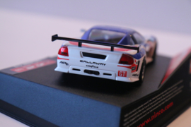 Ninco CALLAWAY C12-R   ' Le Mans'   No.70  nr. 50255