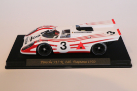 FLY Porsche 917K 24h Daytona 1970 No.3 nr. C59 in OVP. Nieuw!