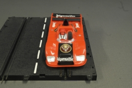 Carrera Universal Porsche 936 Jägermeister  nr. 40471