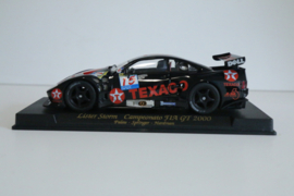 FLY Lister Storm Texaco No.15 nr 88019 in OVP. Nieuw!