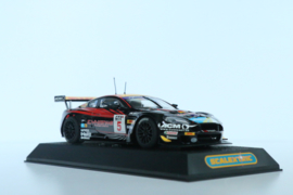 Scalextric Aston Martin DBR9 nr. C2790 in OVP.