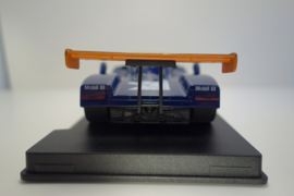 Fly Joest Porsche.   Ref: A-41. SPECIALE AANBIEDING !