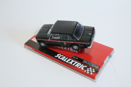 Scalextric Seat 1430 TAXI Limited Edition nr. 10211 in OVP.