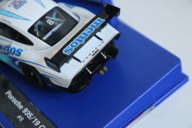 Carrera Digital Porsche 935/19 Mentos No.8 nr. 30963 in OVP
