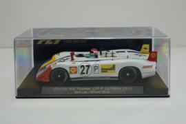 Fly Porsche 908 No.27 nr C49 in OVP. Nieuw!