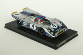 FLY Porsche 917K Martini Racing 24h Daytona 1971  No.4 nr. 88117 in OVP. Zie beschrijving!