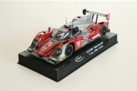 Slot-It Lola B12/80 'Watkins Glen 2016'  No.70 nr. SICA39f in OVP. Nieuw!