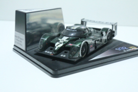 LE MANS miniatures Bentley EXP Speed 8 Le Mans 2003 nr. 132017M-GL No.7 in OVP.