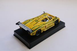 Slot-IT Lancia LC2 No.6 nr. SICA08A in OVP.* Nieuw!