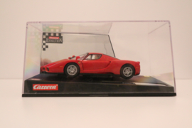 Carrera Evolution Ferrari Enzo Rood nr. 25702 in OVP* Nieuw!