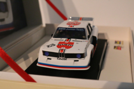 Revell BMW 320 Manfred Winckelhock Limited Edition In OVP. Nieuw!