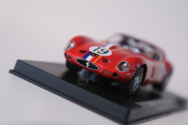 FLY Ferrari 250 GTO Le Mans '66 nr. 88218 in OVP. Nieuw!