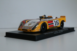 FLY Porsche 908 Flunder No.16 nr 88047 in OVP. Nieuw!