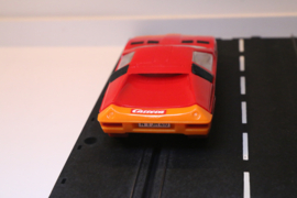 Carrera Universal BMW Turbo Hellrot nr. 40470 + OVP
