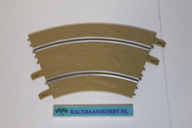 Ninco Rally Raid bocht R2 nr. 10152