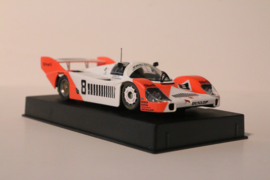 Slot-It Porsche 956 KH Malboro Livery No.8 nr. CA09d in OVP. Nieuw!