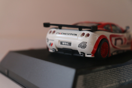 Ninco Ascari K21 Club Ninco No.4 nr. 50443 in OVP.