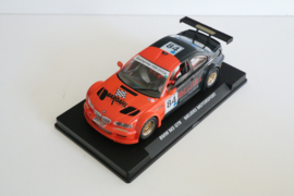 FLY BMW M3 GTR nr. 96075 in OVP.