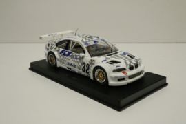 FLY BMW M3 GTR nr. 880024 in OVP. ( A288)