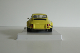 FLY Porsche 911S No.79 nr. 99081 in OVP! Nieuw. Limited Edition