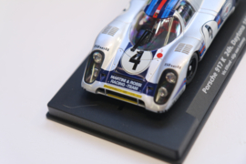 FLY Porsche 917K No.4 nr. 88117 in OVP. Nieuw!