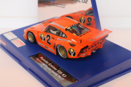 Carrera Digital 132 Porsche 935 Kremer Jagermeister No.2 nr. 31047 in OVP.