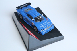 Ninco Mercedes CLK GTR ´Original´ No.12 nr. 50174 in OVP!