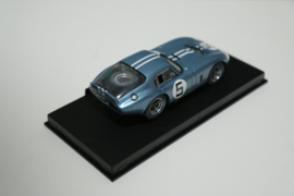 Revell Shelby Cobra No.5 nr 08351 in OVP. Nieuw!