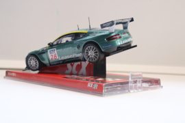 SCX Aston Martin DBR9 No.28 nr 62060 in OVP. Nieuw!