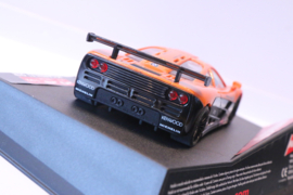 Ninco Mclaren F1 GTR No.53 nr 50232 in OVP. Nieuw!