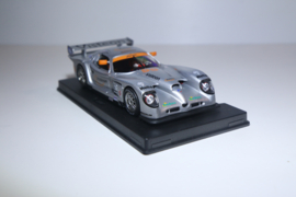 FLY Panoz Esperante Plata #99 Zilver nr. A63 in OVP  SPECIALE AANBIEDING !