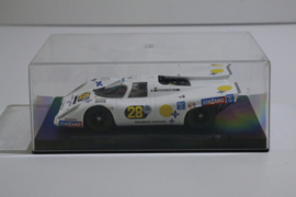 Fly Porsche 917K wit No.28 nr. 88227