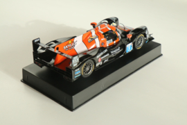 Slot-It Oreca 07 Le Mans 2022 No.3 nr. CA55a in OVP. Nieuw!