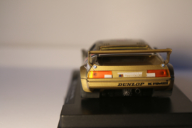 FLY BMW M1 Goud No.90 Warsteiner nr. 88336 in OVP.