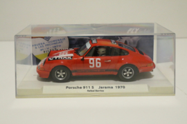 FLY Porsche 911S nr. 99106 in OVP. Nieuw!