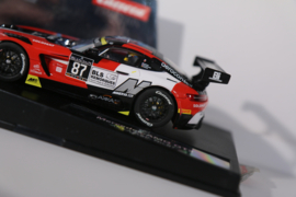 Carrera Evolution Mercedes-AMG  GT3    #87  nr. 27578 in OVP.